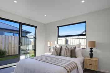 4 Sedge Street, Belfast