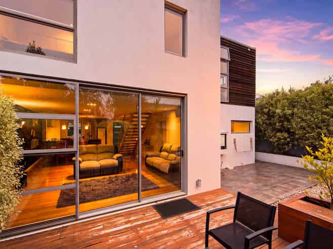 9C Champion Street, Saint Albans