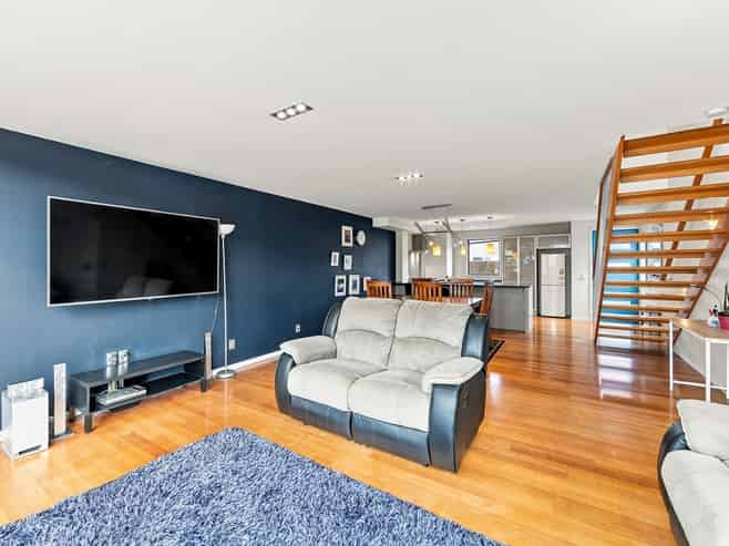 9C Champion Street, Saint Albans