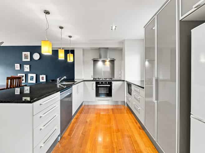 9C Champion Street, Saint Albans