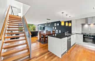 9C Champion Street, Saint Albans