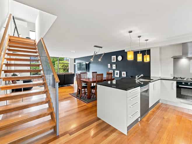 9C Champion Street, Saint Albans
