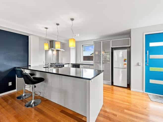 9C Champion Street, Saint Albans