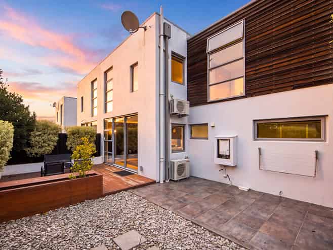 9C Champion Street, Saint Albans