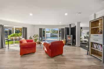 2 Grosvenor Lane, Rangiora