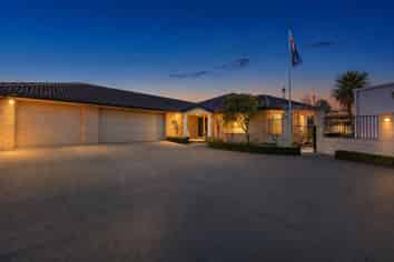 2 Grosvenor Lane, Rangiora