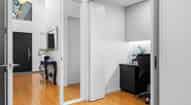 Open gallery
