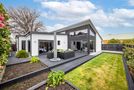 119 Colombo Street, Sydenham, Christchurch City, Canterbury