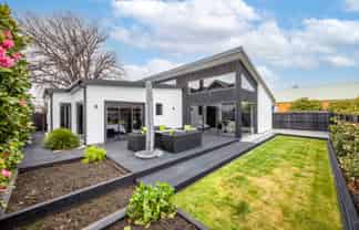 119 Colombo Street, Somerfield