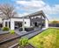 119 Colombo Street, Sydenham, Christchurch City, Canterbury