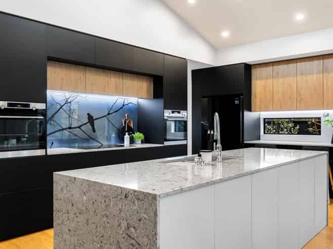 119 Colombo Street, Somerfield