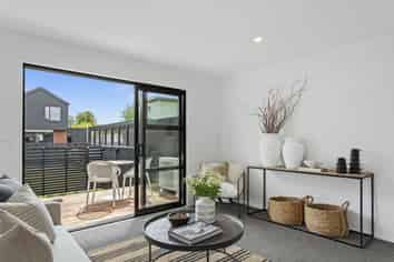 10/59 Avalon Street, Richmond