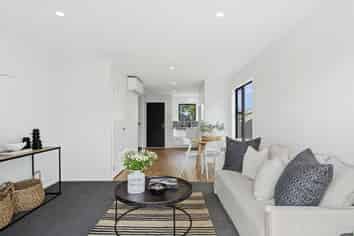 10/59 Avalon Street, Richmond