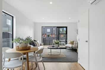 10/59 Avalon Street, Richmond