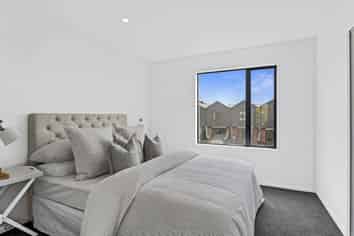 10/59 Avalon Street, Richmond