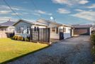 39 Parsonage Road, Waimate, Waimate, Canterbury