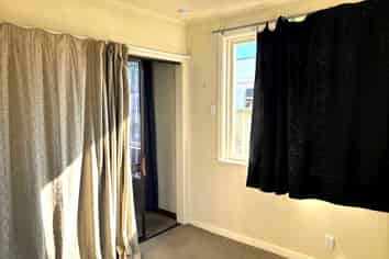 Room 3/97 Hansons Lane, Upper Riccarton