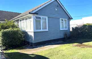 Room 3/97 Hansons Lane, Upper Riccarton
