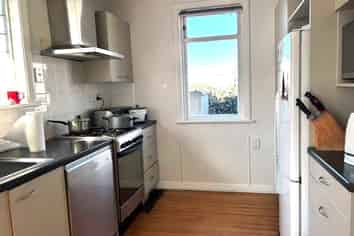 Room 3/97 Hansons Lane, Upper Riccarton