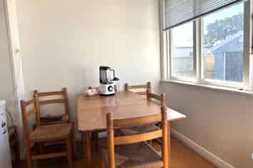 Room 3/97 Hansons Lane, Upper Riccarton