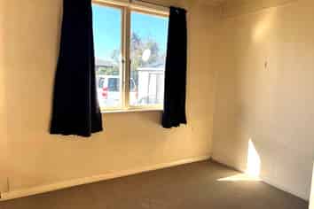 Room 3/97 Hansons Lane, Upper Riccarton