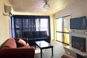 Room 3/97 Hansons Lane, Upper Riccarton