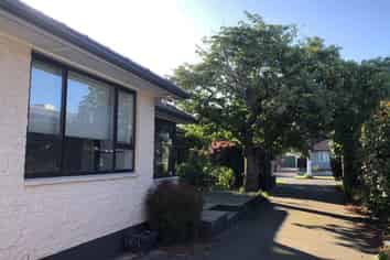 29 Glencoe Street, Burnside
