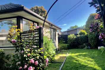29 Glencoe Street, Burnside