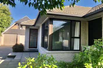 29 Glencoe Street, Burnside