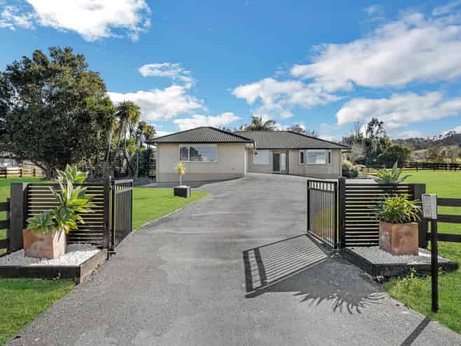 94A Ranfurly Road, Alfriston