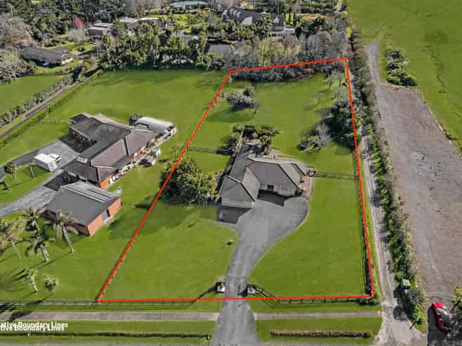 94A Ranfurly Road, Alfriston