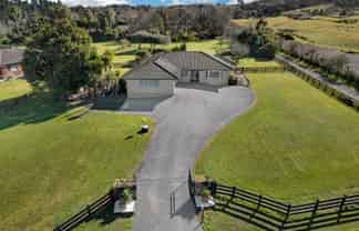 94A Ranfurly Road, Alfriston
