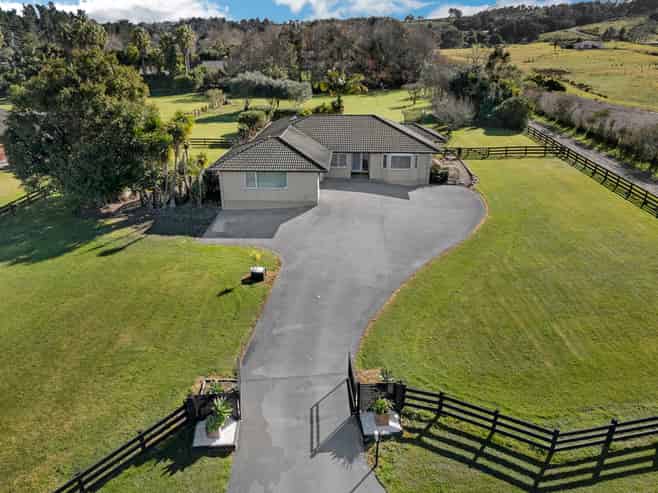 94A Ranfurly Road, Alfriston