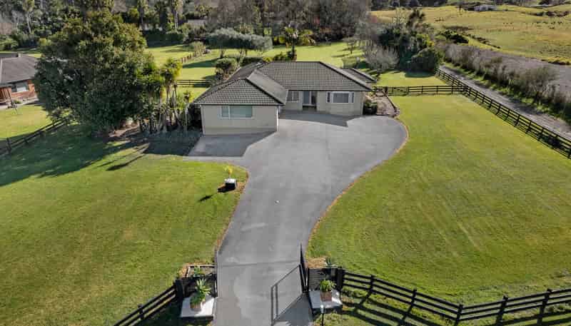94A Ranfurly Road, Alfriston