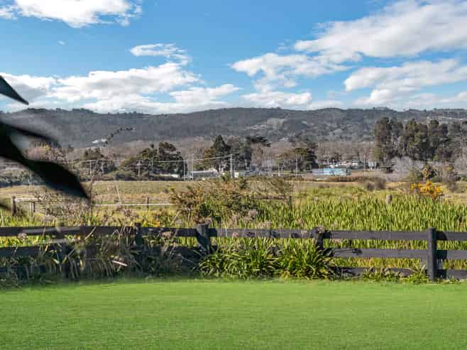 94A Ranfurly Road, Alfriston