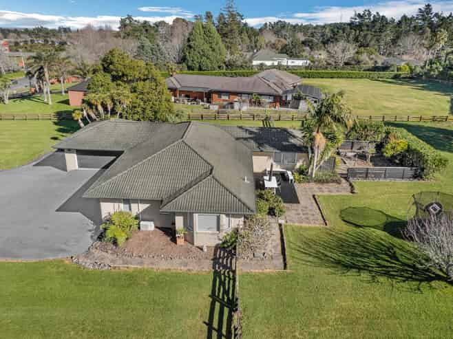 94A Ranfurly Road, Alfriston
