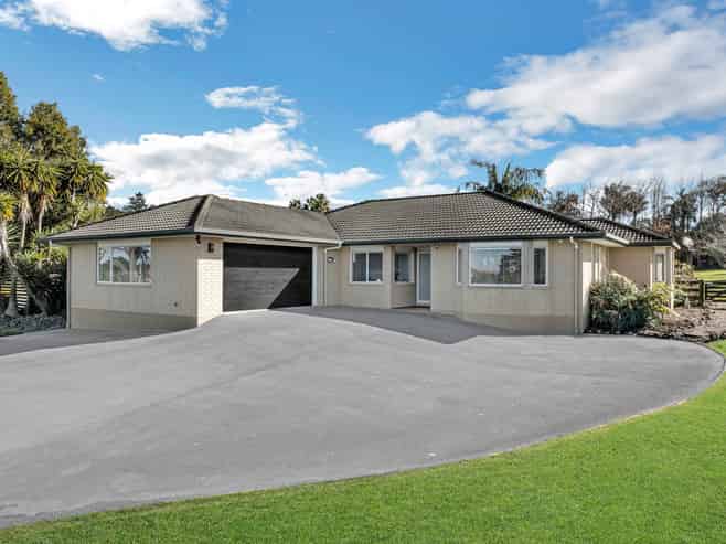 94A Ranfurly Road, Alfriston