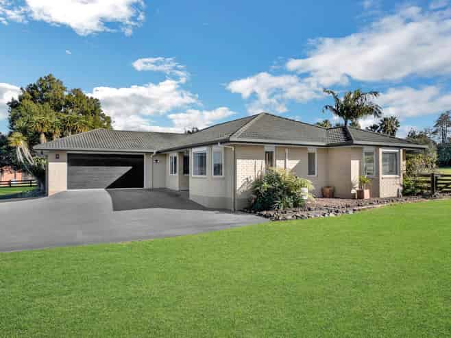 94A Ranfurly Road, Alfriston