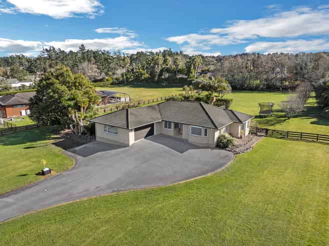 94A Ranfurly Road, Alfriston