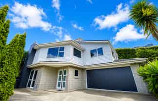 110  Taumata Road, Sandringham