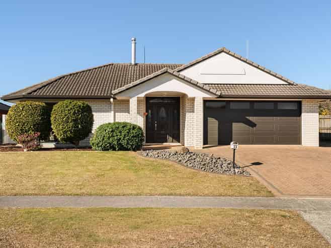 28 Santa Barbara Drive, Papamoa