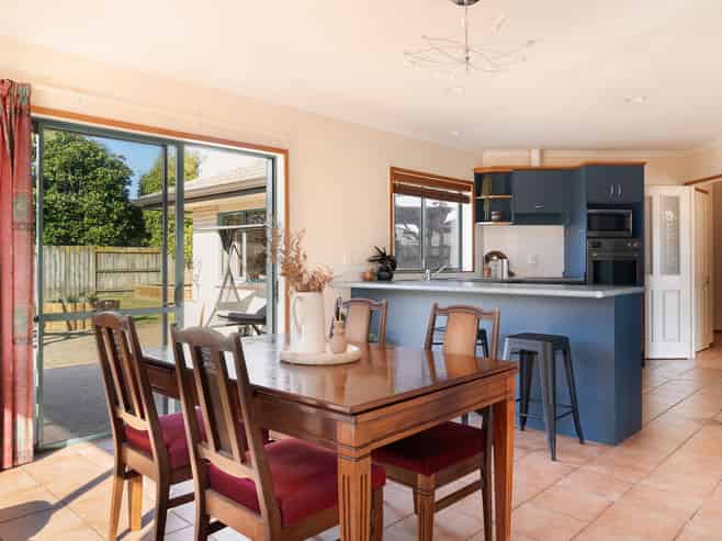 28 Santa Barbara Drive, Papamoa