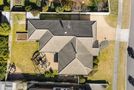 28 Santa Barbara Drive, Papamoa, Tauranga, Bay of Plenty