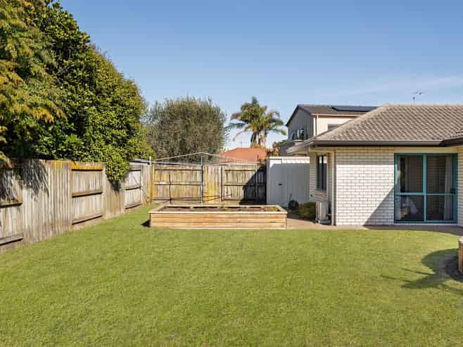 28 Santa Barbara Drive, Papamoa