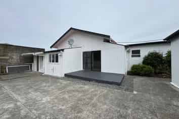 54 Moa Street, Taihape and Surrounds