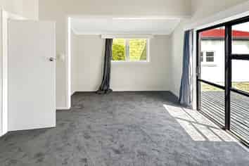 54 Moa Street, Taihape and Surrounds