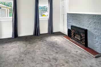 54 Moa Street, Taihape and Surrounds