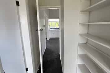 54 Moa Street, Taihape and Surrounds