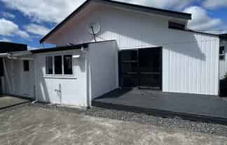 54 Moa Street, Taihape and Surrounds