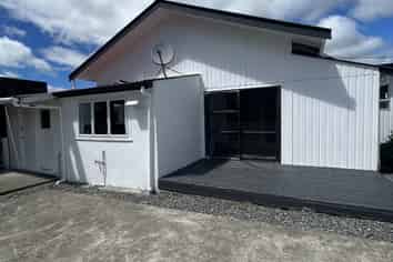54 Moa Street, Taihape and Surrounds